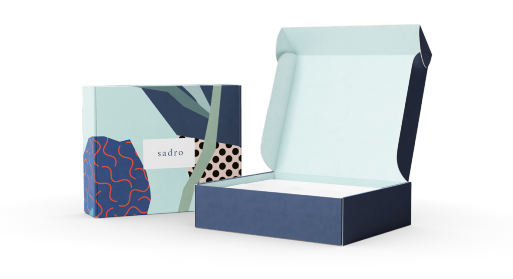 Cheap Custom Product Packaging Boxes, Custom Mailer Boxes Charlotte