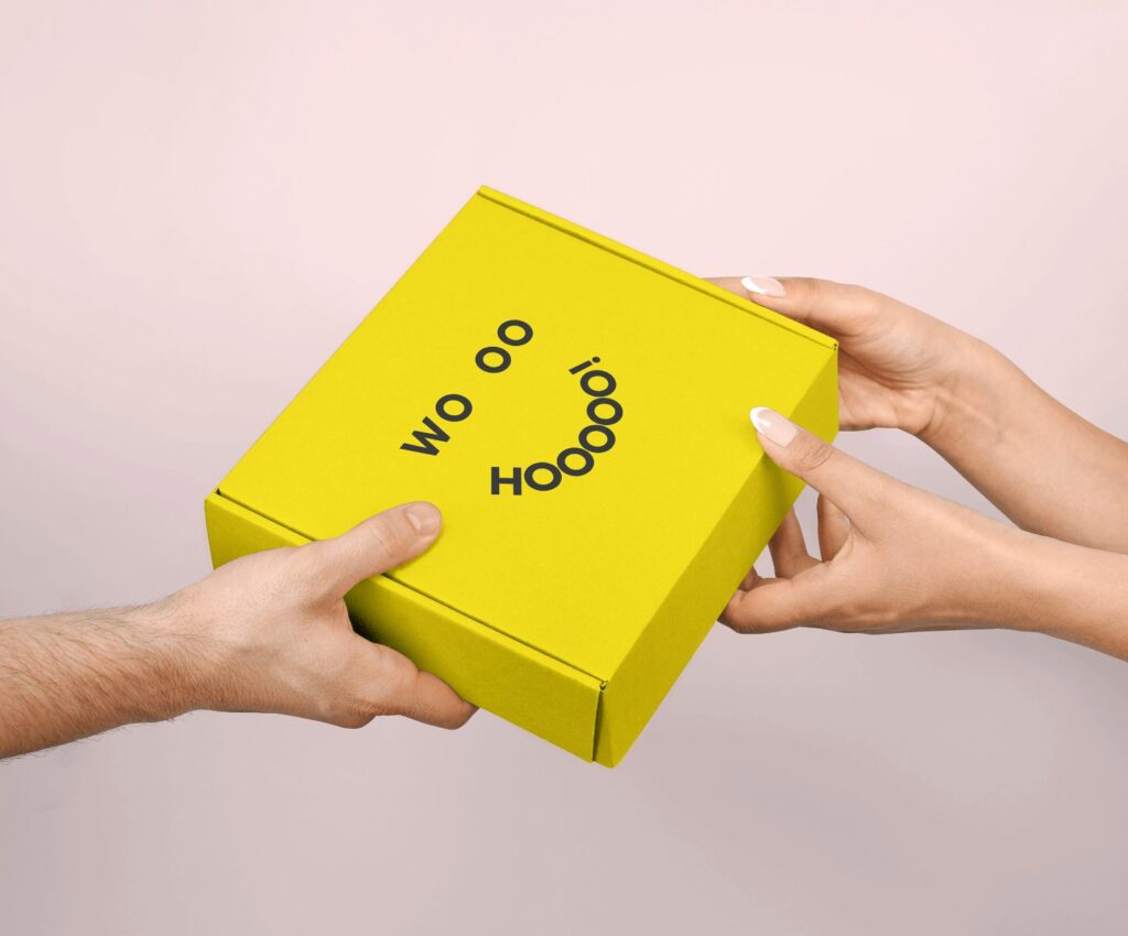 Cheap Custom Product Boxes, Custom Product Packaging Boxes Printing